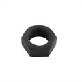 Nut for Side Car for Harley-Davidson