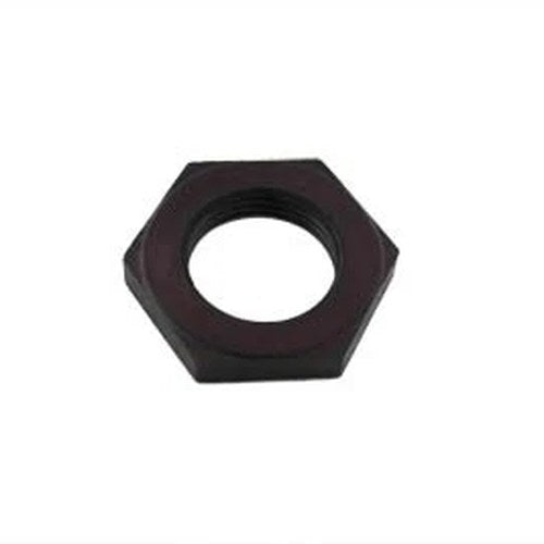 Side Car Tie Rod Outer Nut for Harley-Davidson