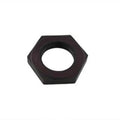 Side Car Tie Rod Outer Nut for Harley-Davidson