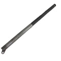 Replica Seat Post Assembly Parkerized for Harley-Davidson