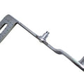 Jockey Clutch Pedal for Harley-Davidson