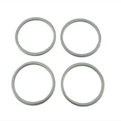 Valve Cover Washer for Harley-Davidson
