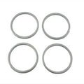 Valve Cover Washer for Harley-Davidson