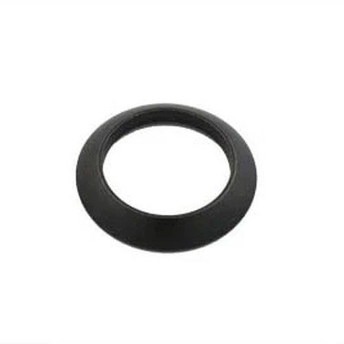 Bearing Guard for Harley-Davidson