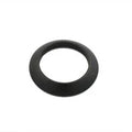Bearing Guard for Harley-Davidson