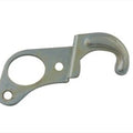 Distributor Band Control Bracket for Harley-Davidson