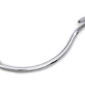 Chrome Replica Jiffy Kickstand Leg for Harley-Davidson