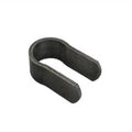 45 Frame Seat Mount Strap for Harley-Davidson
