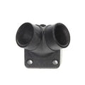45 inch Side Valve W/G Intake Manifold Parkerized for Harley-Davidson