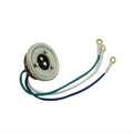 Headlamp Bulb Socket for Harley-Davidson