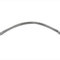 Chrome Rear Cross Saddlebag Mount Bracket for Harley-Davidson