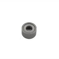 Breather Valve for Harley-Davidson