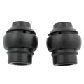 Rod Ball Set for Harley-Davidson