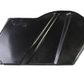 Left Saddlebag without Lid for Harley-Davidson