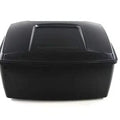 Tour-Pak Luggage Kit for Harley-Davidson
