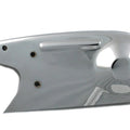 Indian Belt Guard Chrome for Harley-Davidson