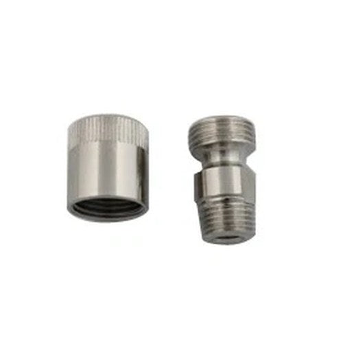 Indian Distributor Grease Cup for Harley-Davidson