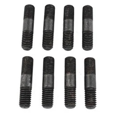 Indian Cylinder Base Studs for Harley-Davidson