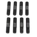 Indian Cylinder Base Studs for Harley-Davidson