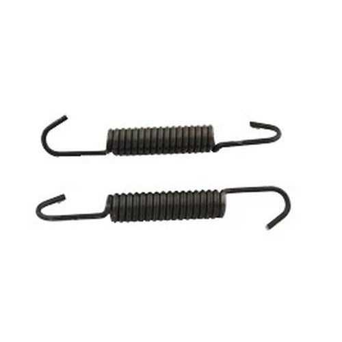 Indian Front Brake Shoe Spring for Harley-Davidson