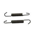 Indian Front Brake Shoe Spring for Harley-Davidson