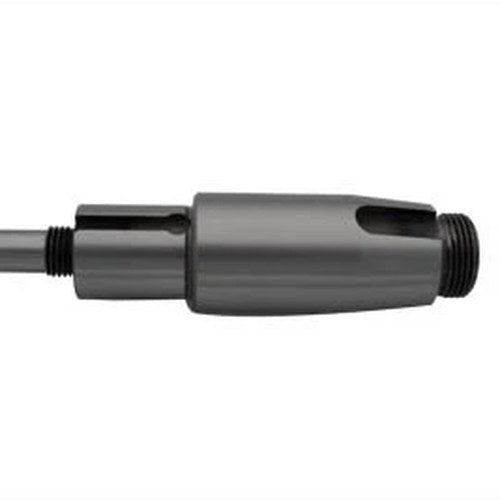 Pinion Gear Shaft for Harley-Davidson