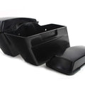 Replica Saddlebag Kit for Harley-Davidson