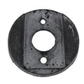 Indian Tail Lamp Pad for Harley-Davidson