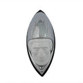 Replica Indian Face Front Fender Lamp for Harley-Davidson