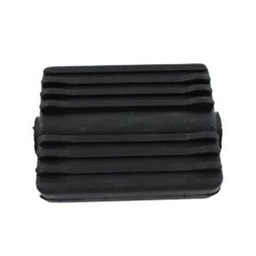 Indian Kick Starter Pedal Rubber for Harley-Davidson