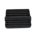 Indian Kick Starter Pedal Rubber for Harley-Davidson