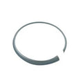 Indian Tail Lamp Lens Retainer for Harley-Davidson