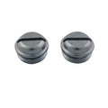 Indian Primary Case Plug for Harley-Davidson
