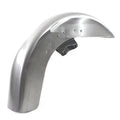 Front Fender Raw for Harley-Davidson