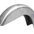 Replica Front Fender Raw for Harley-Davidson