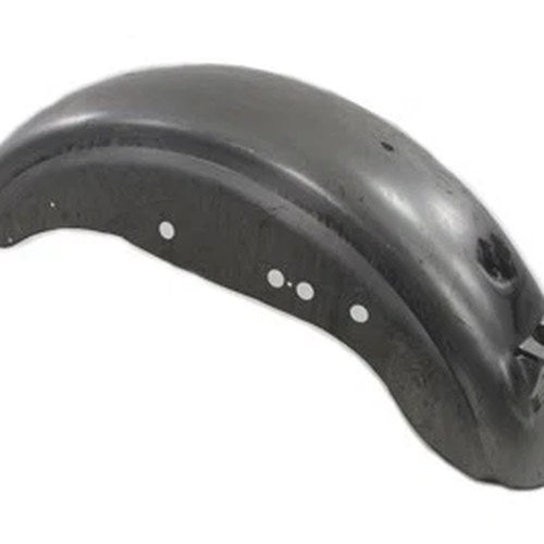 Replica Rear Fender Steel for Harley-Davidson