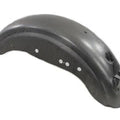 Replica Rear Fender Steel for Harley-Davidson