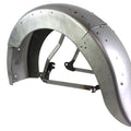 Rigid Rear Fender for Harley-Davidson