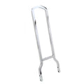 20 inch Tall Sissy Bar Back for Harley-Davidson