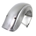 VL Spring Fork Front Fender for Harley-Davidson