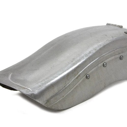 Rear Fender Tail End for Harley-Davidson