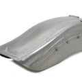 Rear Fender Tail End for Harley-Davidson