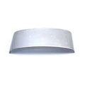 Front Fender Inner Brace for Harley-Davidson
