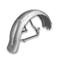 Military Rear Fender for Harley-Davidson