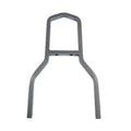 11 inch Mini Lowboy Sissy Bar Back for Harley-Davidson