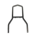 11 inch Tall Mini Sissy Bar Back for Harley-Davidson