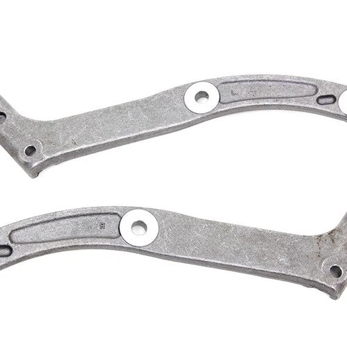Inner Fender Strut Set for Harley-Davidson