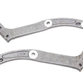 Inner Fender Strut Set for Harley-Davidson