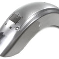 Flt Rear Fender for Harley-Davidson