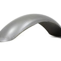 6 inch Front Fender Raw for Harley-Davidson